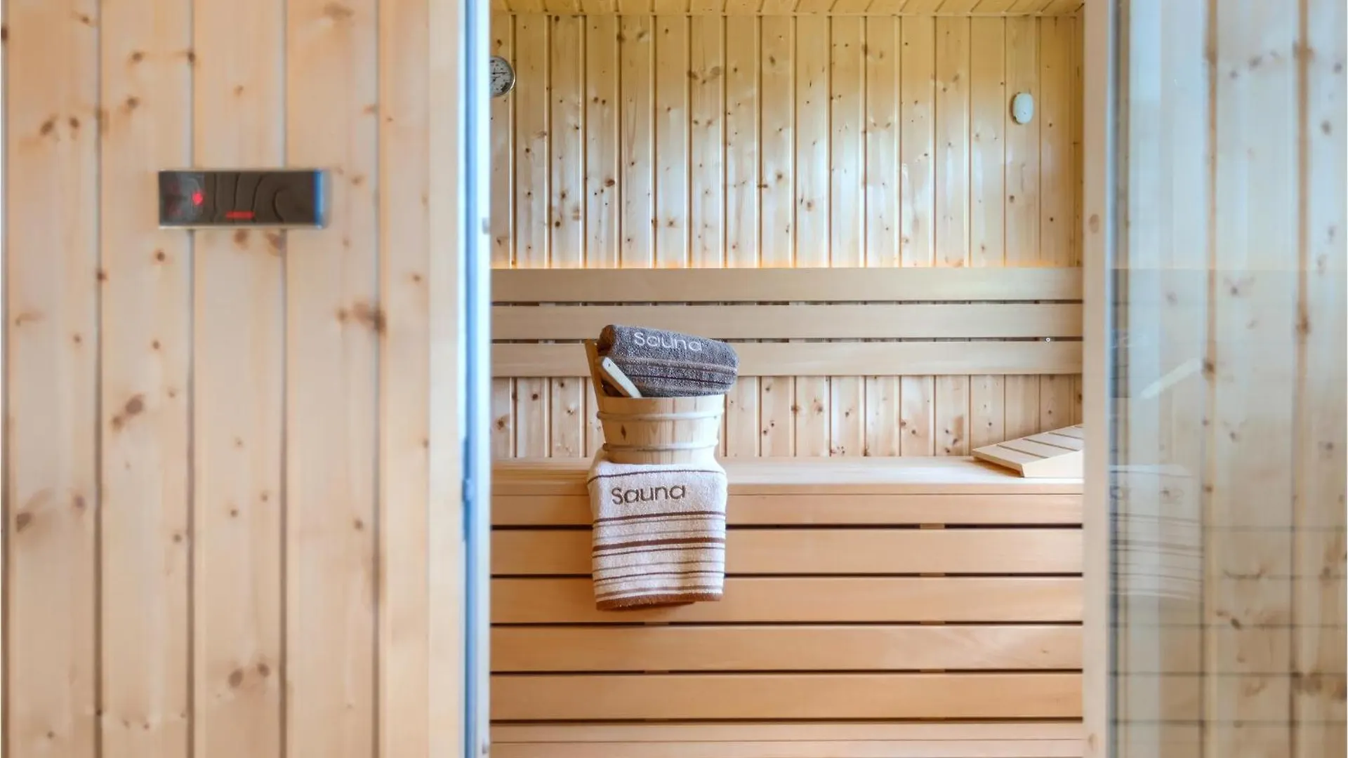 Beautiful Home In Maruzini With Sauna 0*,  Croatia