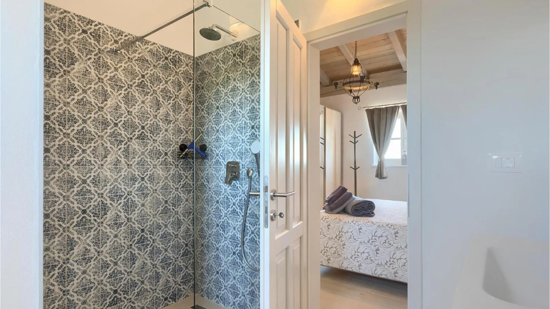 Beautiful Home In Maruzini With Sauna